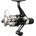 Shimano Catana RC 2500 (CAT2500RC)