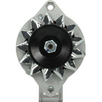 Generátor BV PSH 105.009.055.050 (105009055050)