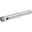 Levior 24772