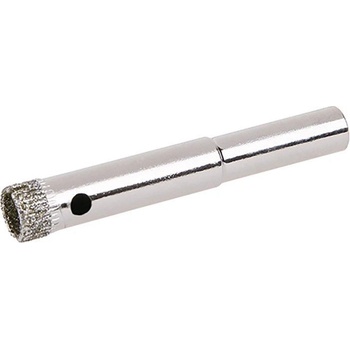 Levior 24772
