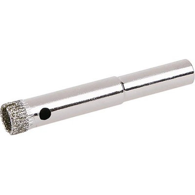 Levior 24772