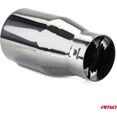 Amio MT 018BC