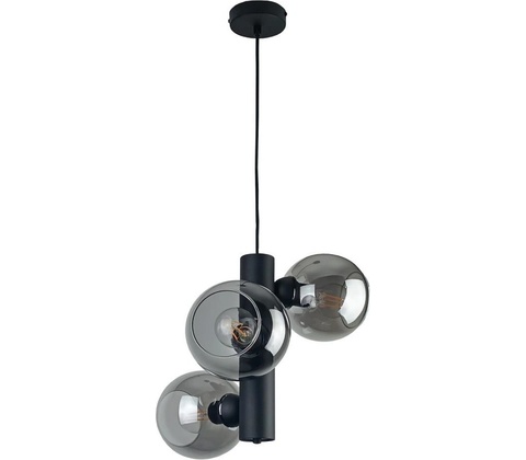 Keter Lighting KE0137