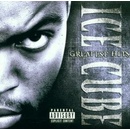 ICE CUBE: GREATEST HITS CD