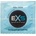 EXS Condoms Air Thin 1 pc
