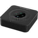 Grandstream HT801