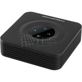 Grandstream HT801