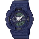 Casio GA-110HT-2A