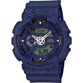 Casio GA-110HT-2A