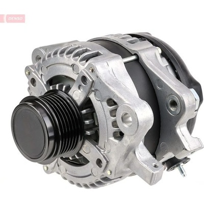 generátor DENSO DAN1012