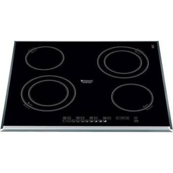 Image 1 of Hotpoint-Ariston KIO 644 DD Z
