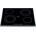 Hotpoint-Ariston KIO 644 DD Z