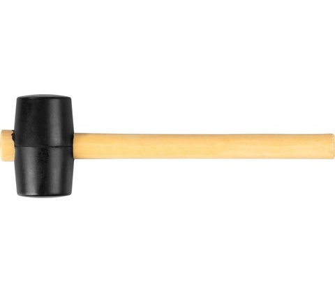 Strend Pro HM222 Kladivo 340 g