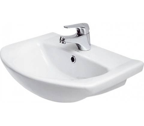 CERSANIT COMO K32-004