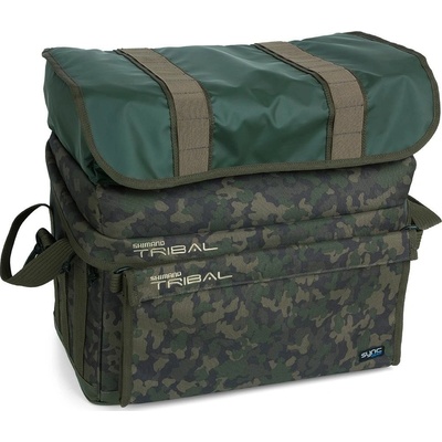 Shimano taška Trench Compact Carryall