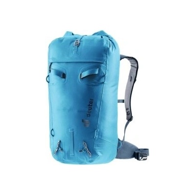 Deuter Durascent 30l sv. modrý