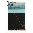 Sestry
