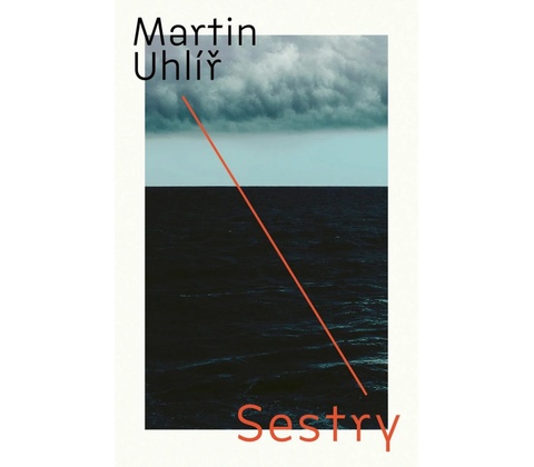 Sestry