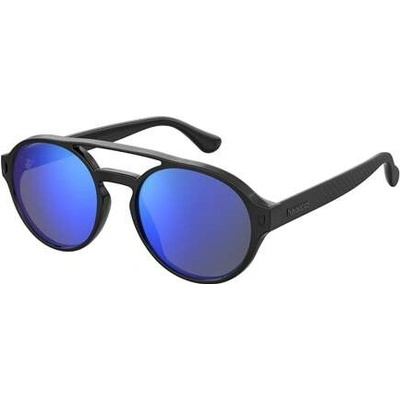 Havaianas SANCHO D51