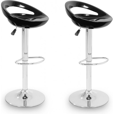 Aga MR2039 Černá – Zboží Mobilmania