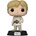 Funko POP! Star Wars: Luke Skywalker Фигурка (FUNKO-81633)