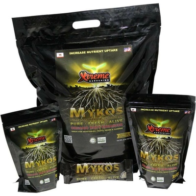 Extreme Gardening Mykos 454 g