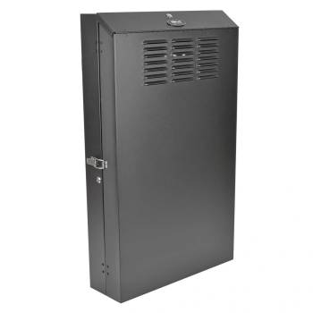 Image 1 of Eaton Tripp Lite SRWF6U36 аксесоар за рафт (SRWF6U36) (SRWF6U36)