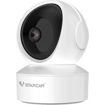 VStarcam CS49Q