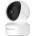 VStarcam CS49Q
