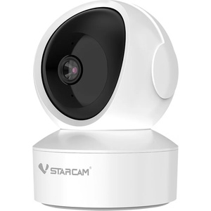 VStarcam CS49Q
