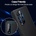 3D камера протектор за Samsung Galaxy Z Fold 4