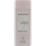Goldwell Kerasilk Smoothing Conditioner 200 ml