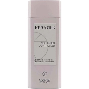 Goldwell Kerasilk Smoothing Conditioner 200 ml