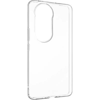 Fixed Vivo V50 5G FIXTCC-1579-TR