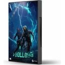 Hollow 2
