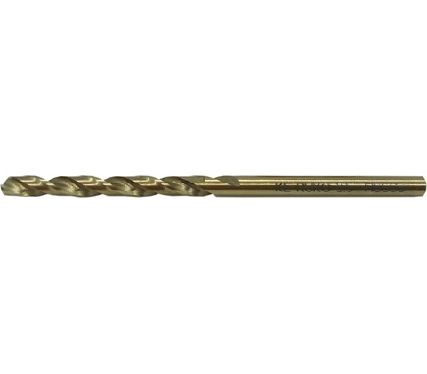 RUKO RU215035