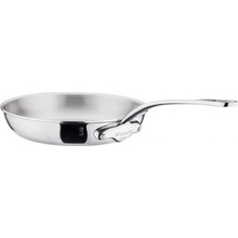 Mauviel M´cook 24 cm