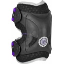 Powerslide Phuzion Pure