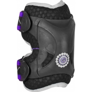 Powerslide Phuzion Pure