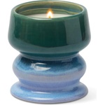 Paddywax Melt Fresh Air & Sea Salt ароматна свещ от керамика 240 гр