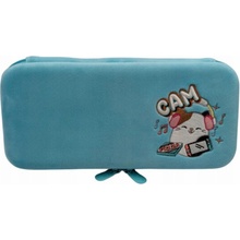 Lazerbuilt Kryt Squishmallows Nintendo Switch OLED / Lite / 2 / CSW2SQM-CAM