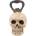 NNM отварачка Skull - 816-4995