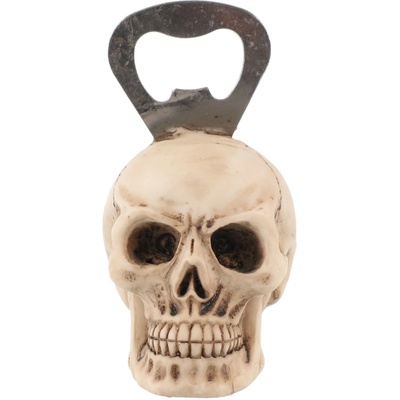 NNM отварачка Skull - 816-4995