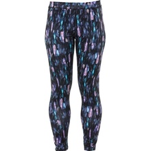 ROJO 7/8 PANT MIDNIGHT WINGS PRINT