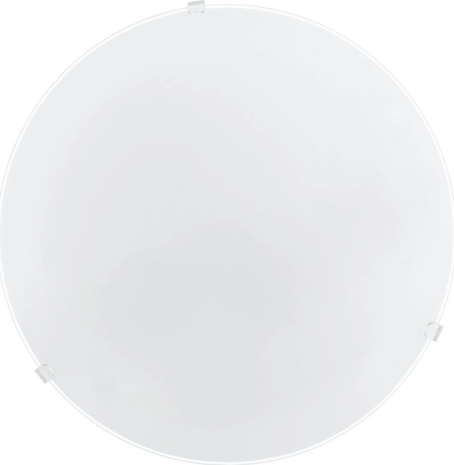 Eglo 80265