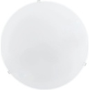 Eglo 80265