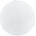 Eglo 80265