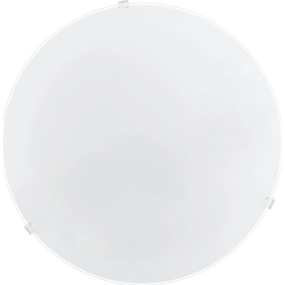 Eglo 80265