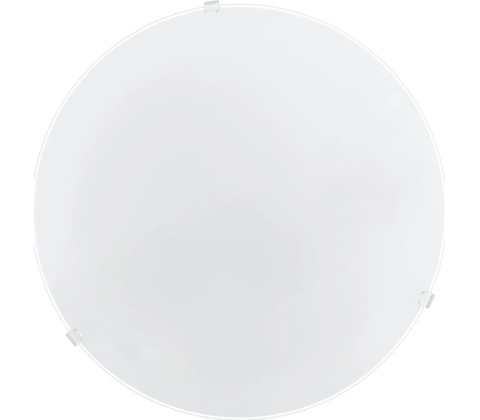 Eglo 80265