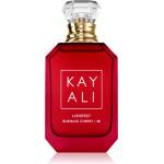 Kayali Lovefest Burning Cherry 48 EDP 50 ml Парфюми